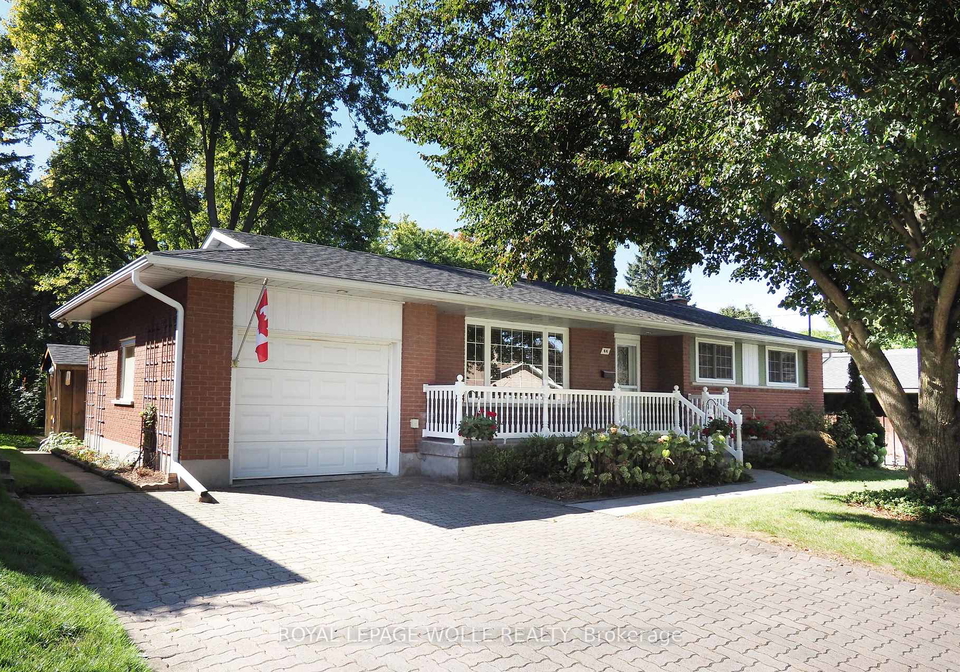 44-hampton-street-woolwich-ontario-x12444969