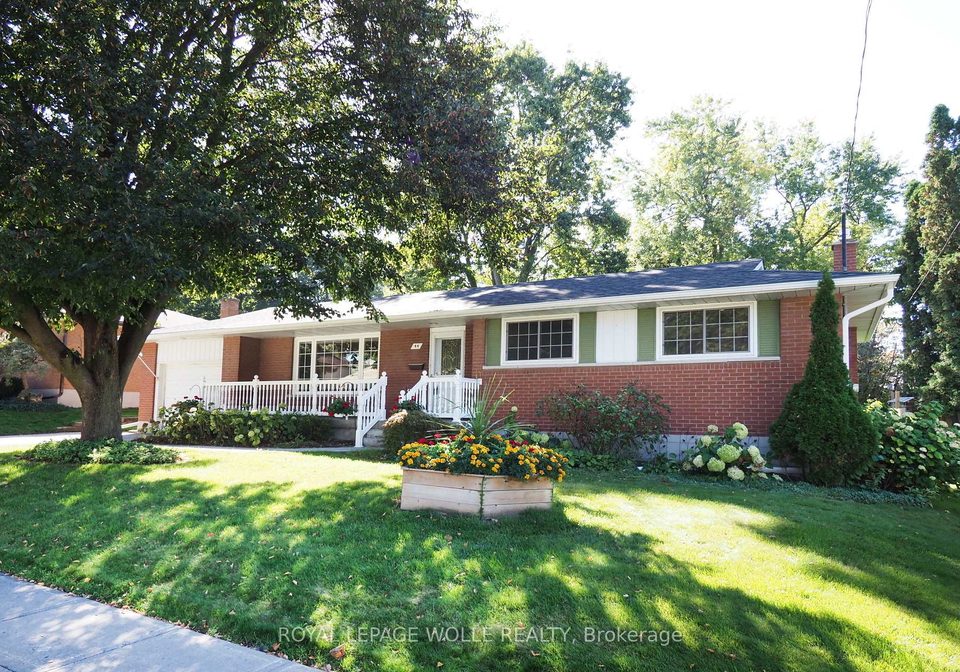 44-hampton-street-woolwich-ontario-x12444969