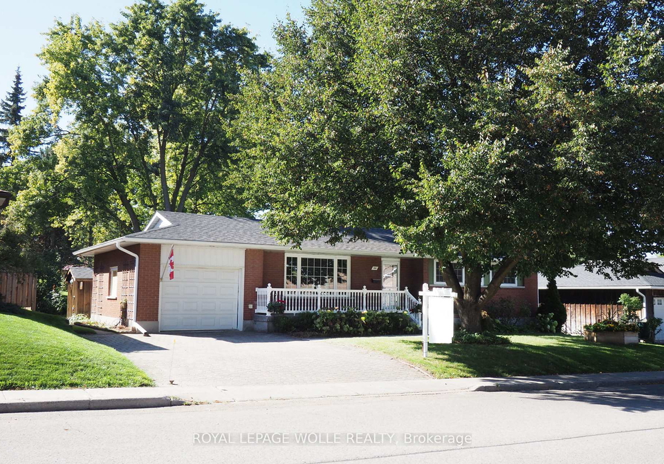 44-hampton-street-woolwich-ontario-x12444969