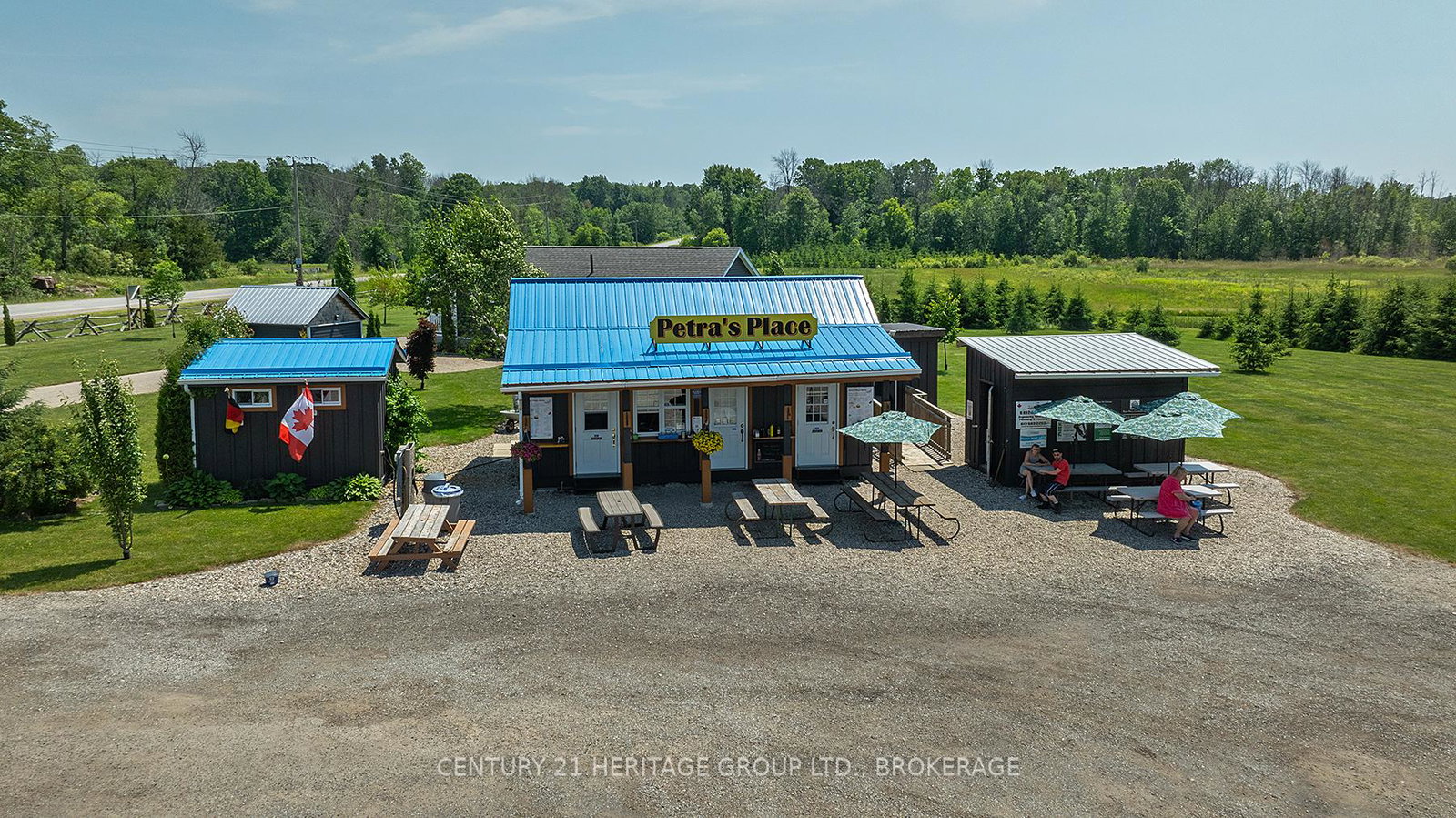 3756-county-road-3-leeds-and-the-thousand-islands-ontario-x12444971