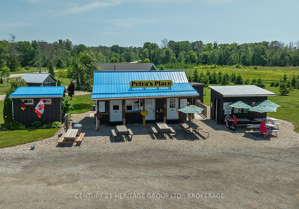 3756-county-road-3-leeds-and-the-thousand-islands-ontario-x12444971