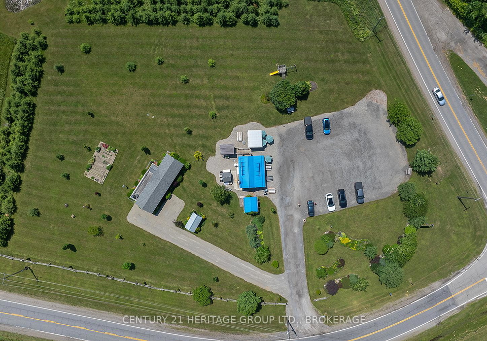 3756-county-road-3-leeds-and-the-thousand-islands-ontario-x12444971