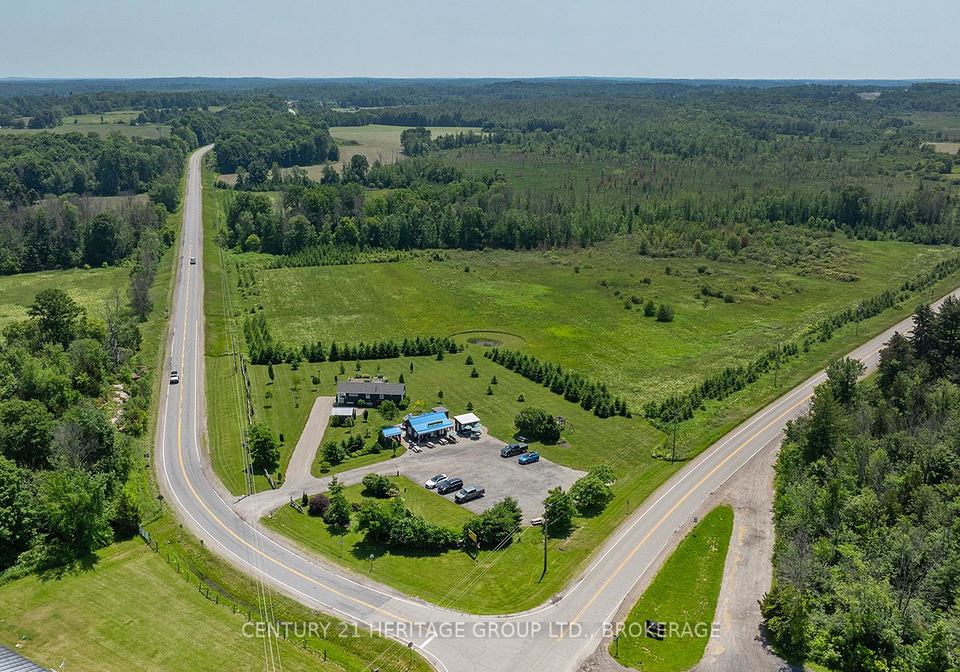 3756-county-road-3-leeds-and-the-thousand-islands-ontario-x12444971