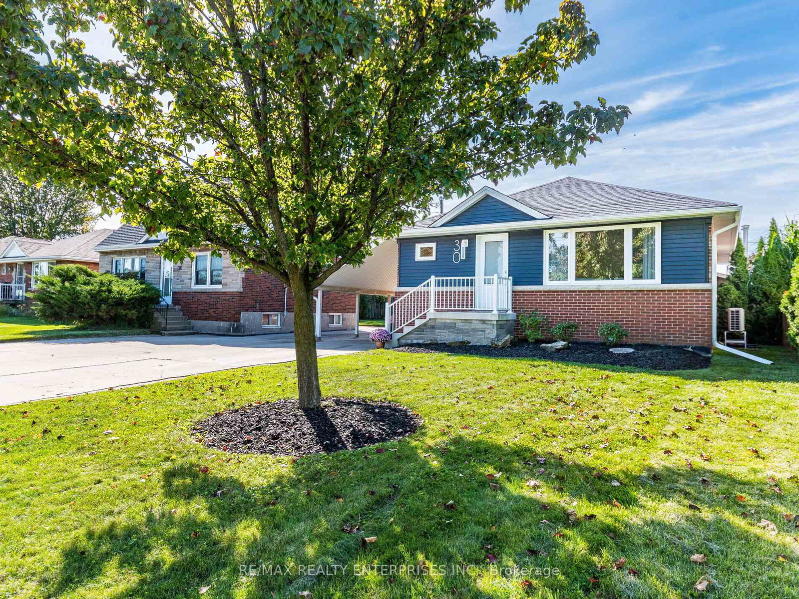 30-alderney-avenue-hamilton-ontario-x12444975