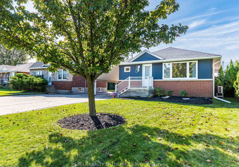 30-alderney-avenue-hamilton-ontario-x12444975