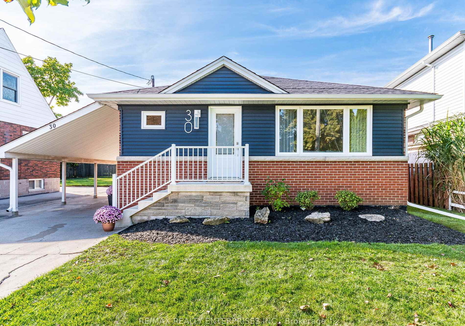30-alderney-avenue-hamilton-ontario-x12444975