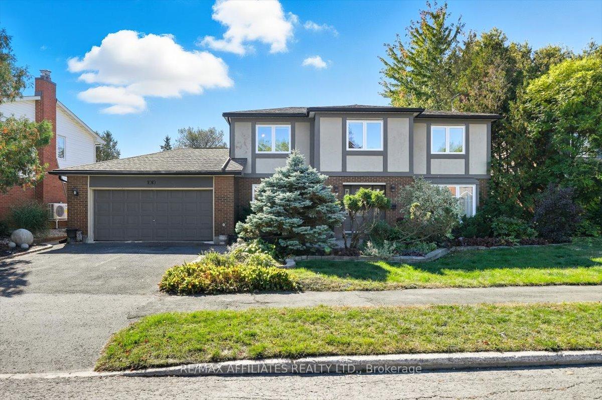 1010-plante-drive-ottawa-ontario-x12444981