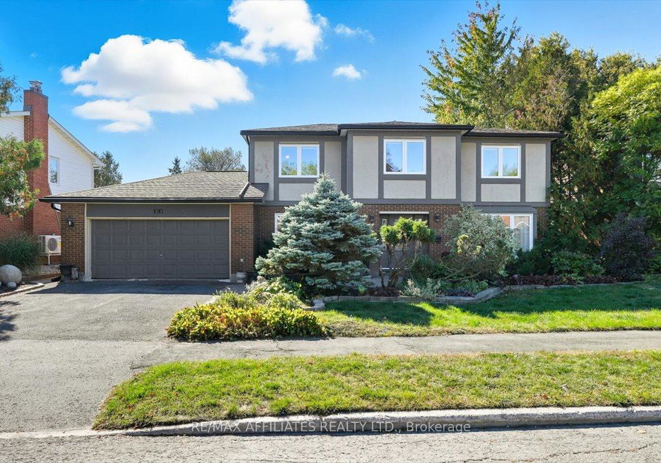 1010-plante-drive-ottawa-ontario-x12444981