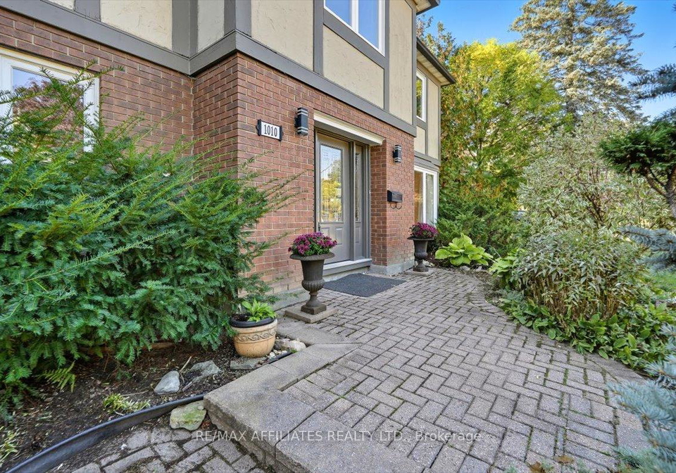 1010-plante-drive-ottawa-ontario-x12444981