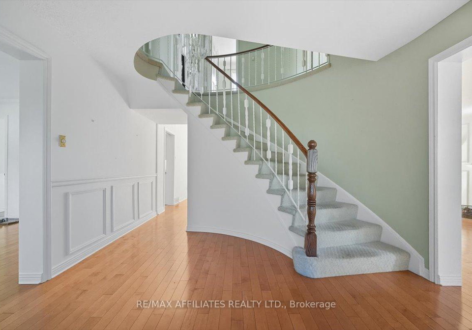 1010-plante-drive-ottawa-ontario-x12444981