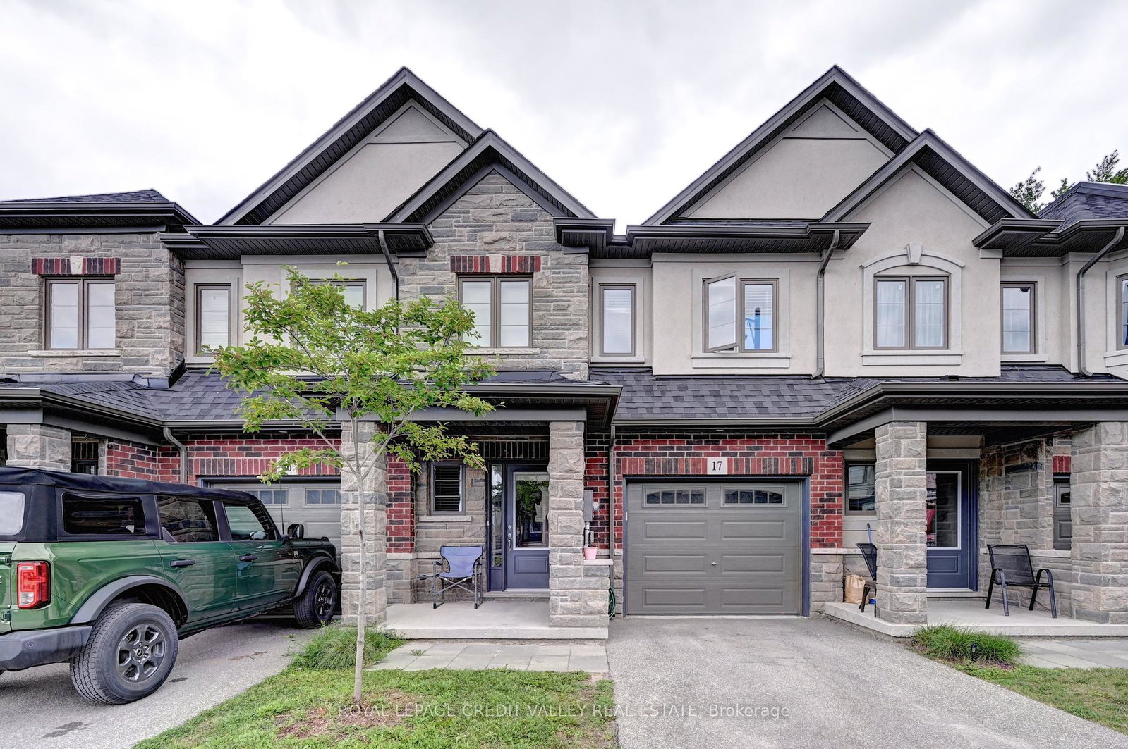 324-equestrian-way-cambridge-ontario-x12444985