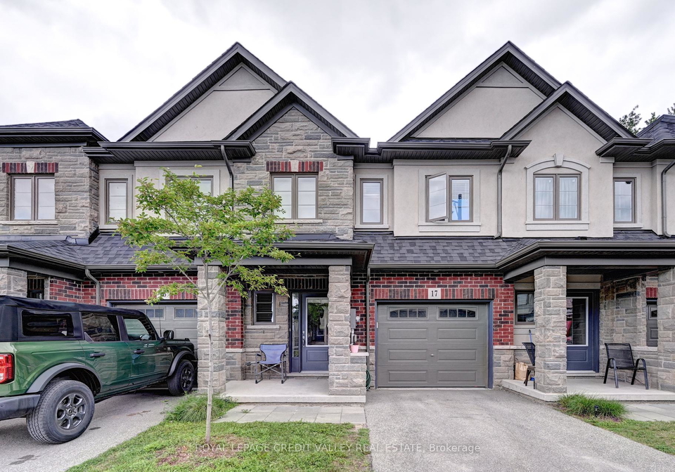 324-equestrian-way-cambridge-ontario-x12444985