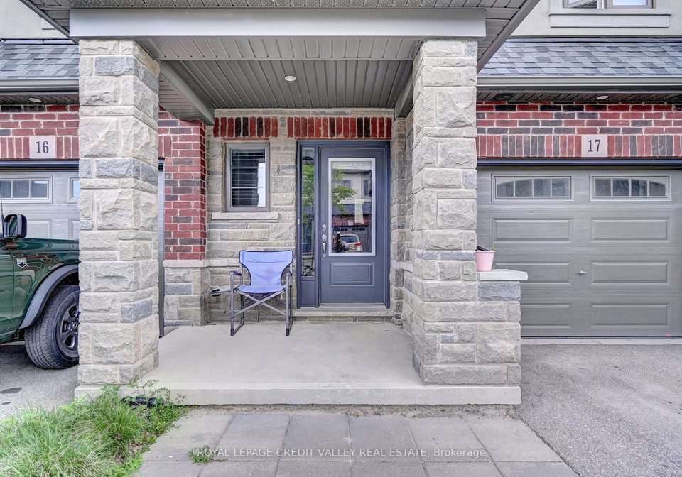 324-equestrian-way-cambridge-ontario-x12444985