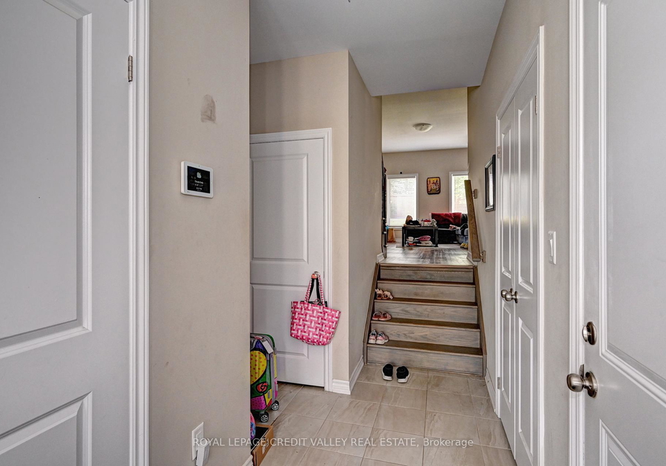 324-equestrian-way-cambridge-ontario-x12444985