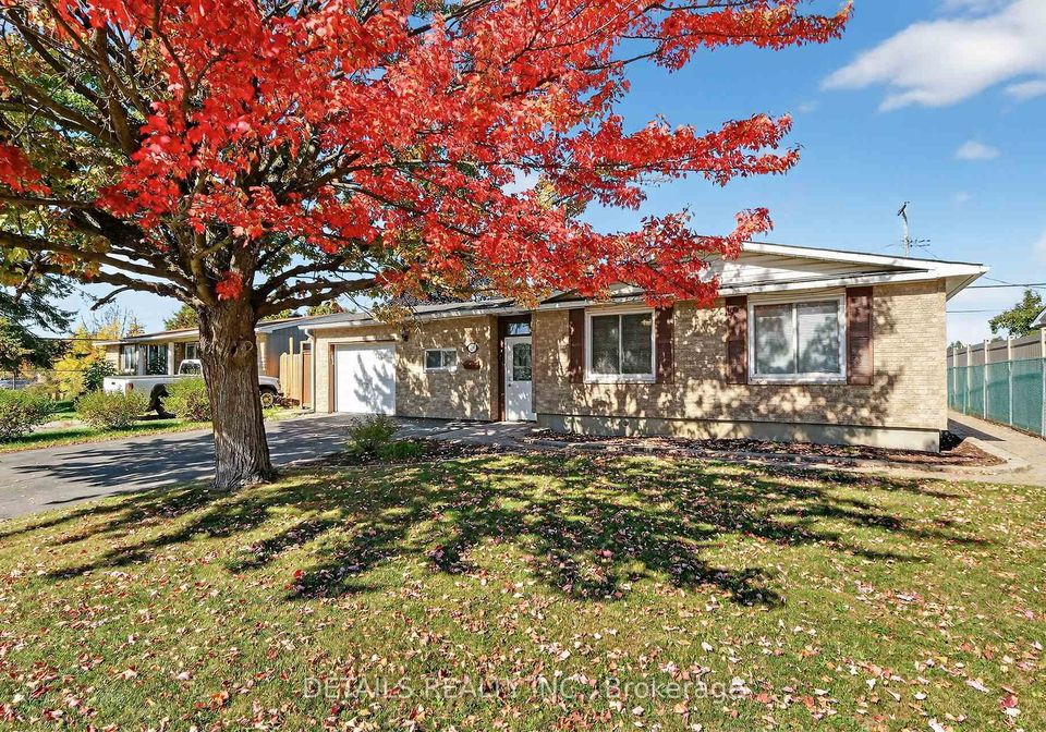 289-amiens-street-ottawa-ontario-x12444986