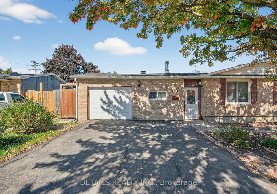 289-amiens-street-ottawa-ontario-x12444986