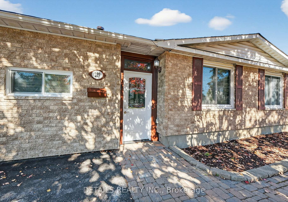 289-amiens-street-ottawa-ontario-x12444986