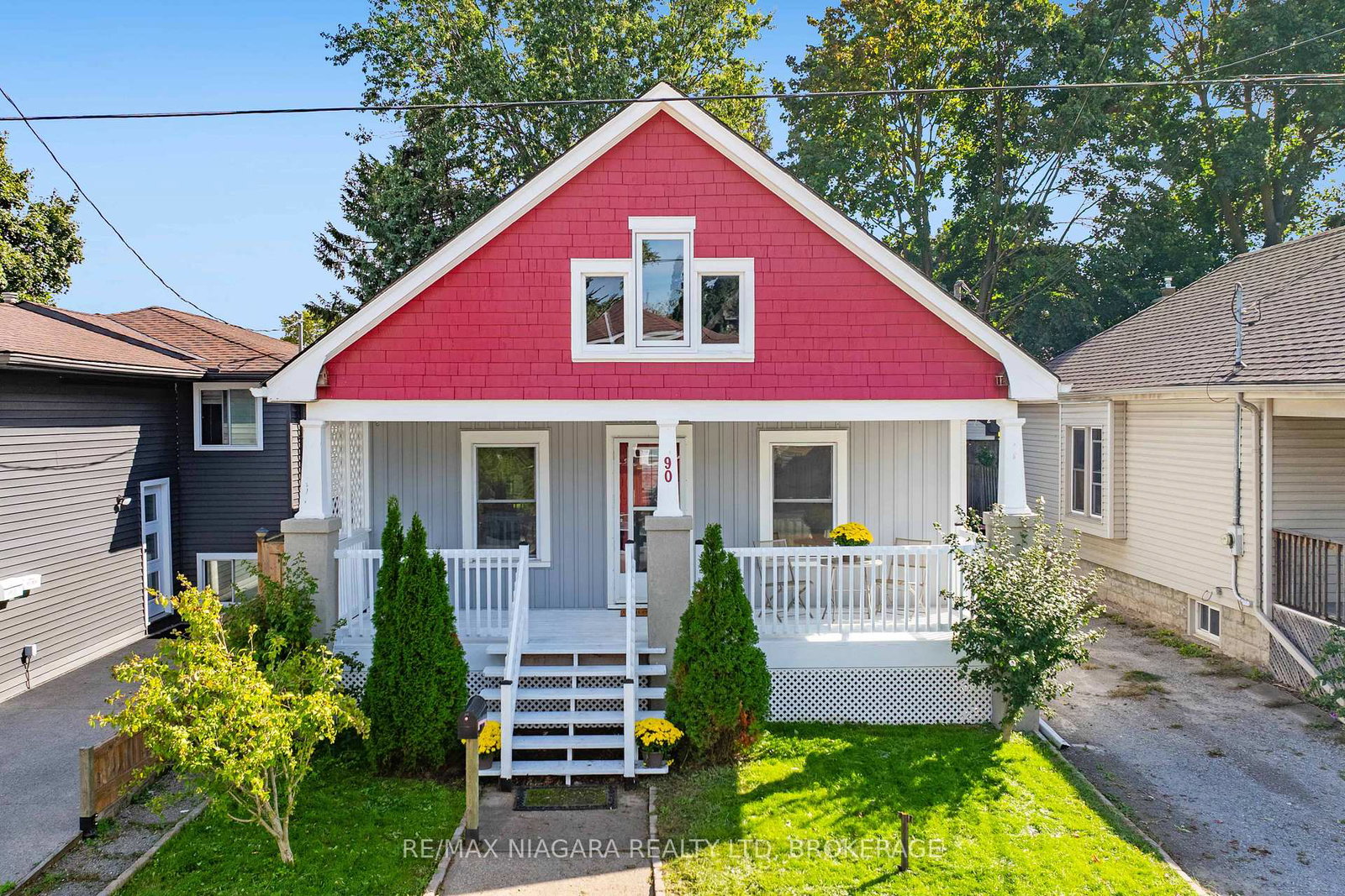 90-pleasant-avenue-st-catharines-ontario-x12444993
