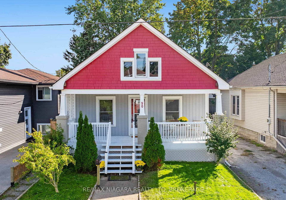90-pleasant-avenue-st-catharines-ontario-x12444993