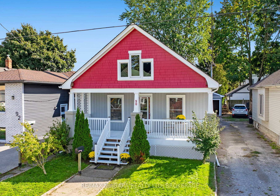 90-pleasant-avenue-st-catharines-ontario-x12444993