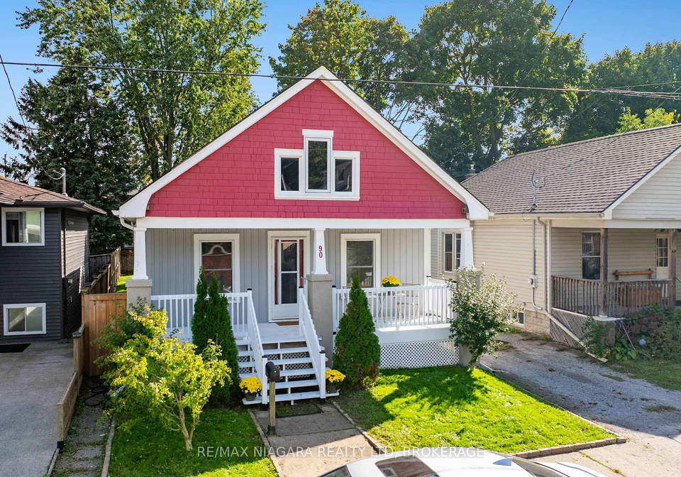90-pleasant-avenue-st-catharines-ontario-x12444993