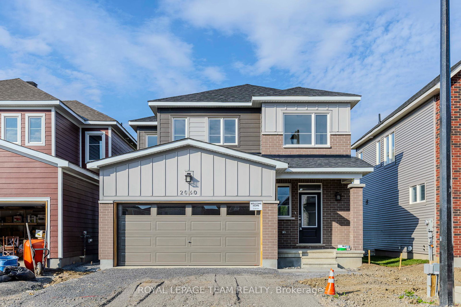 2060-postilion-street-n-ottawa-ontario-x12445004