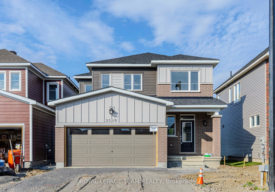 2060-postilion-street-n-ottawa-ontario-x12445004