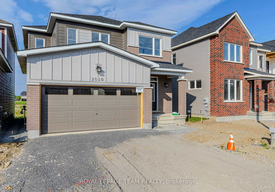 2060-postilion-street-n-ottawa-ontario-x12445004