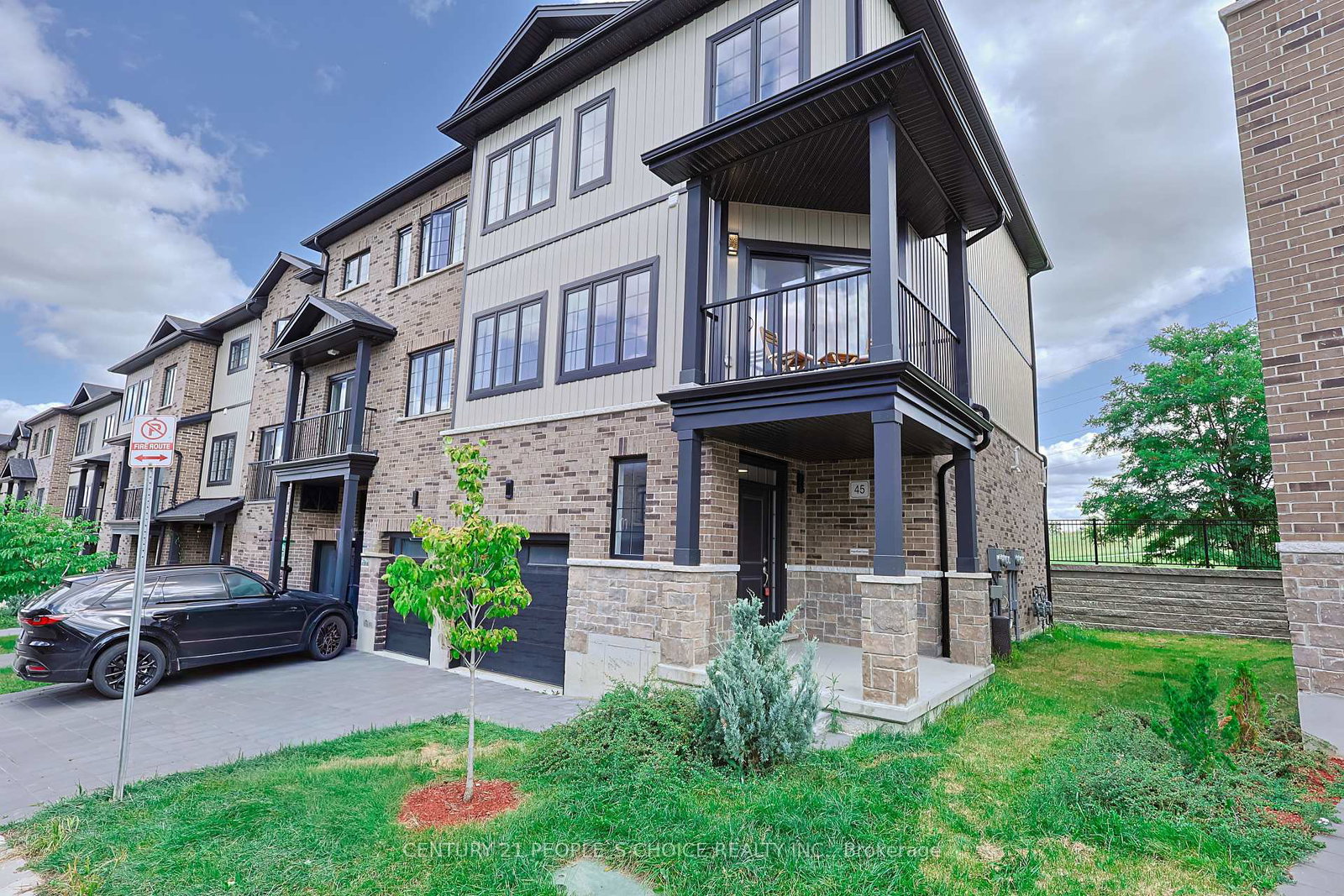 2610-kettering-place-london-south-ontario-x12445016
