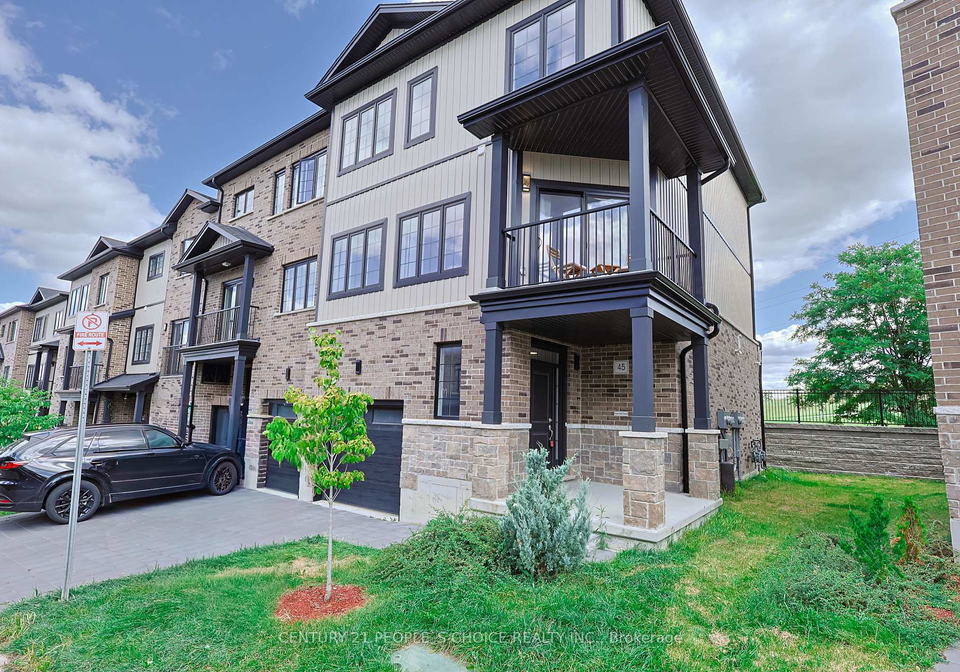 2610-kettering-place-london-south-ontario-x12445016