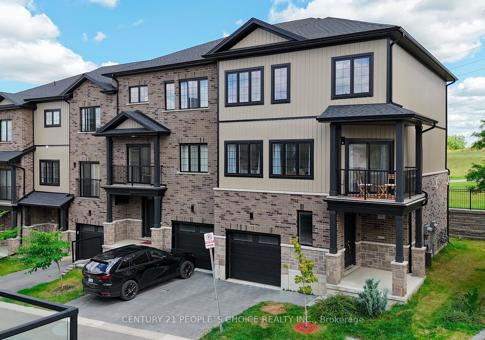 2610-kettering-place-london-south-ontario-x12445016