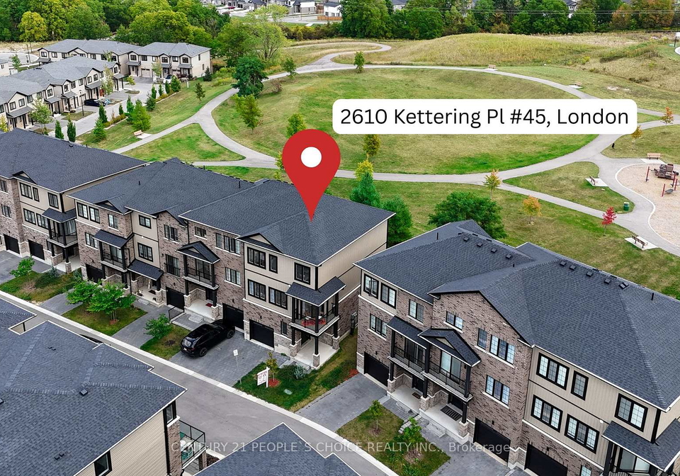 2610-kettering-place-london-south-ontario-x12445016