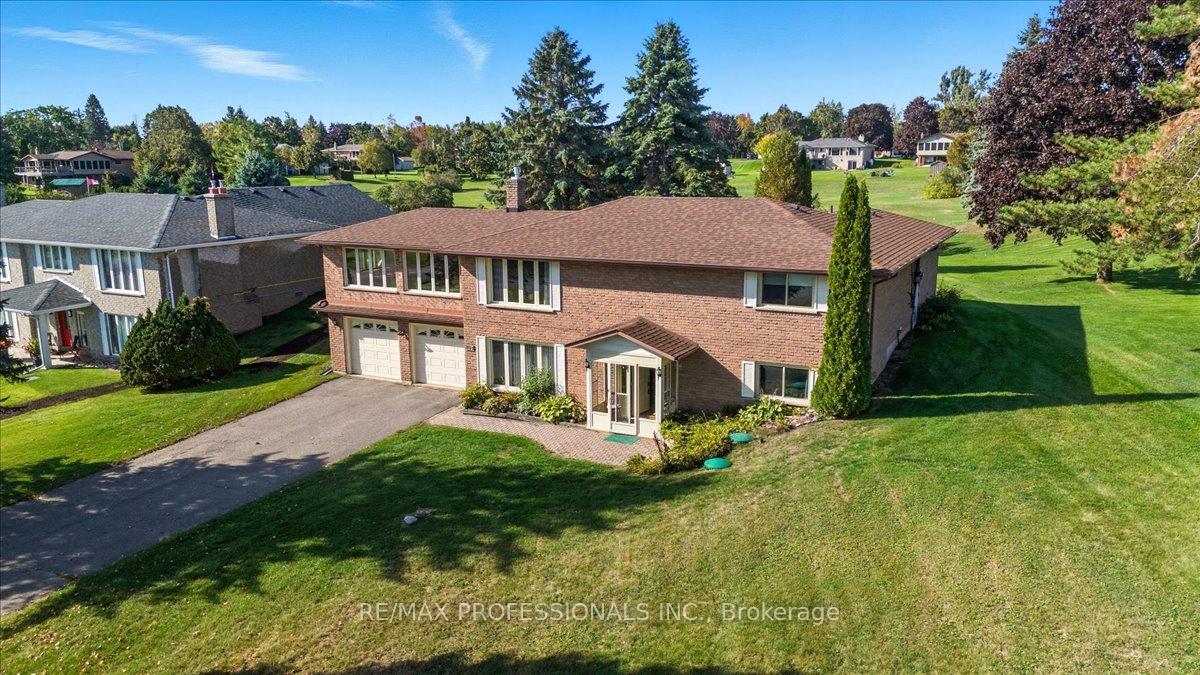 369-the-captains-cor-kawartha-lakes-ontario-x12445048