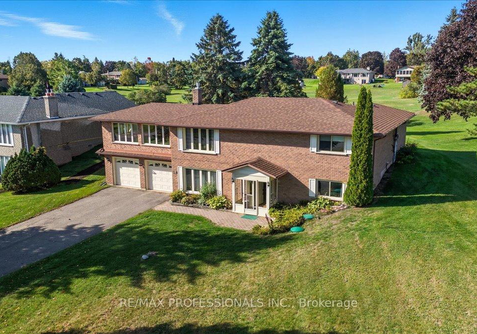 369-the-captains-cor-kawartha-lakes-ontario-x12445048