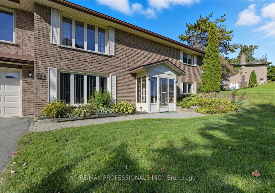 369-the-captains-cor-kawartha-lakes-ontario-x12445048