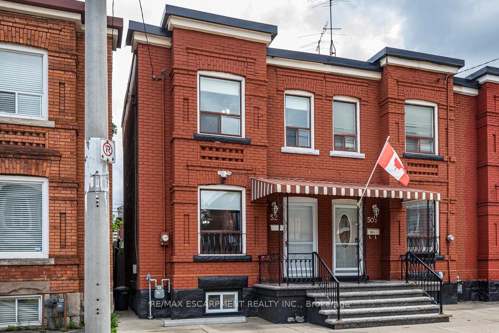 52-clyde-street-hamilton-ontario-x12445060