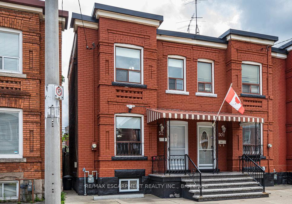 52-clyde-street-hamilton-ontario-x12445060