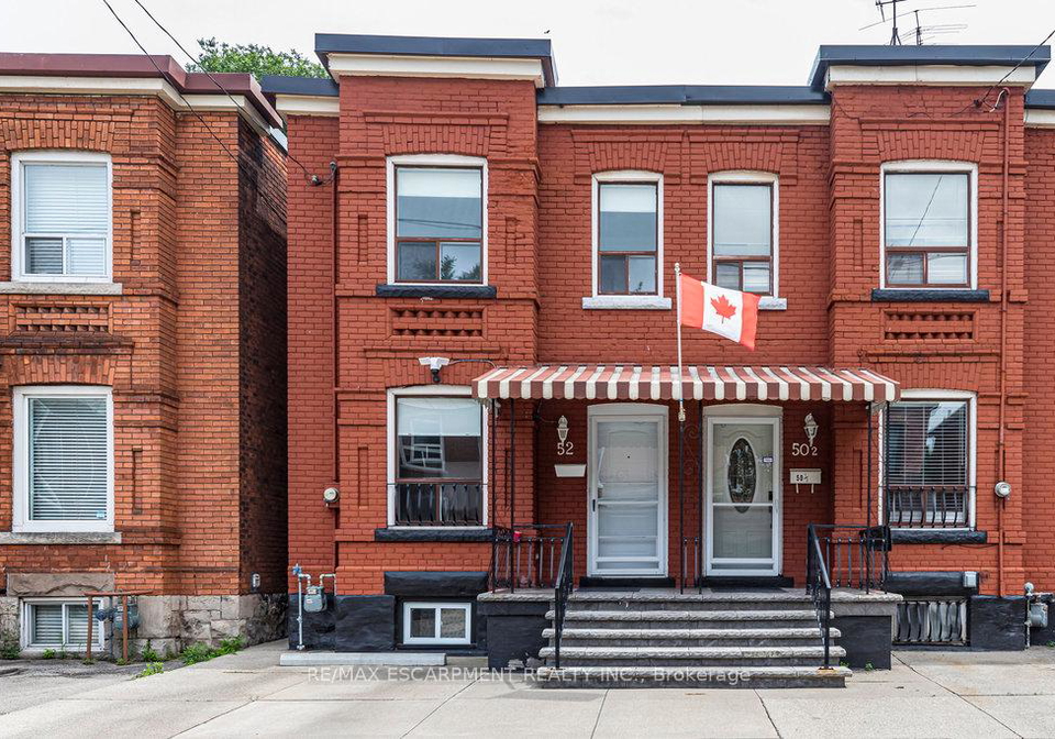 52-clyde-street-hamilton-ontario-x12445060