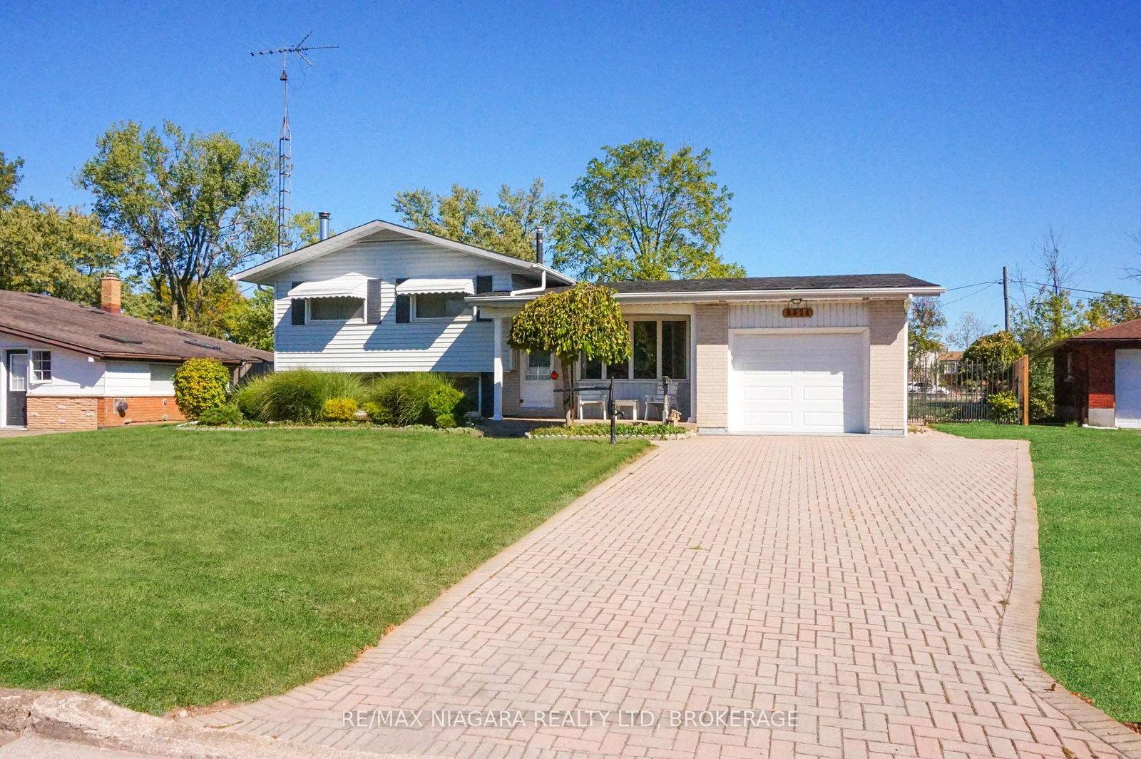 8824-champlain-drive-niagara-falls-ontario-x12445068