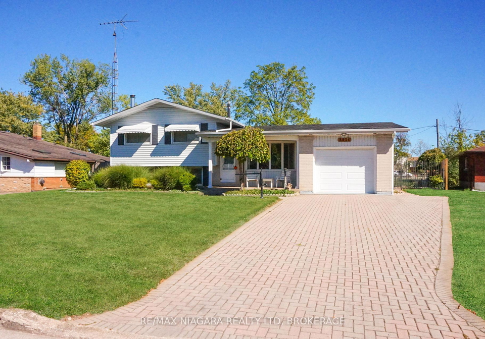8824-champlain-drive-niagara-falls-ontario-x12445068