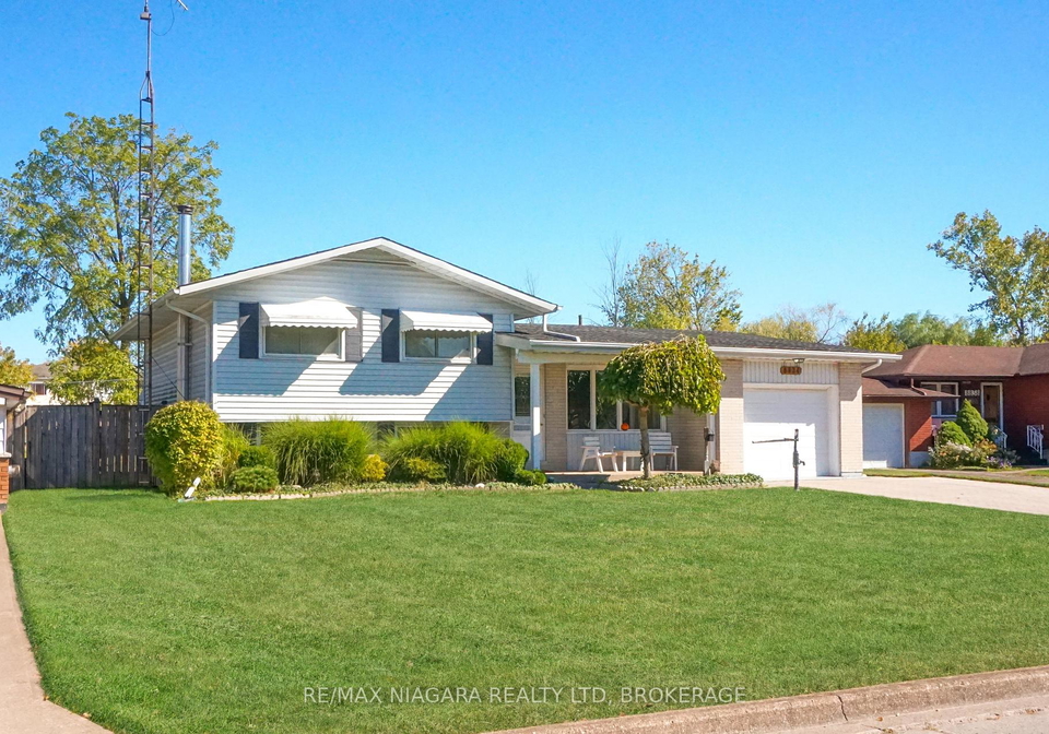 8824-champlain-drive-niagara-falls-ontario-x12445068