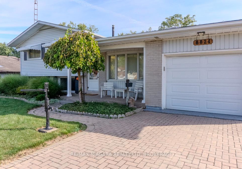 8824-champlain-drive-niagara-falls-ontario-x12445068