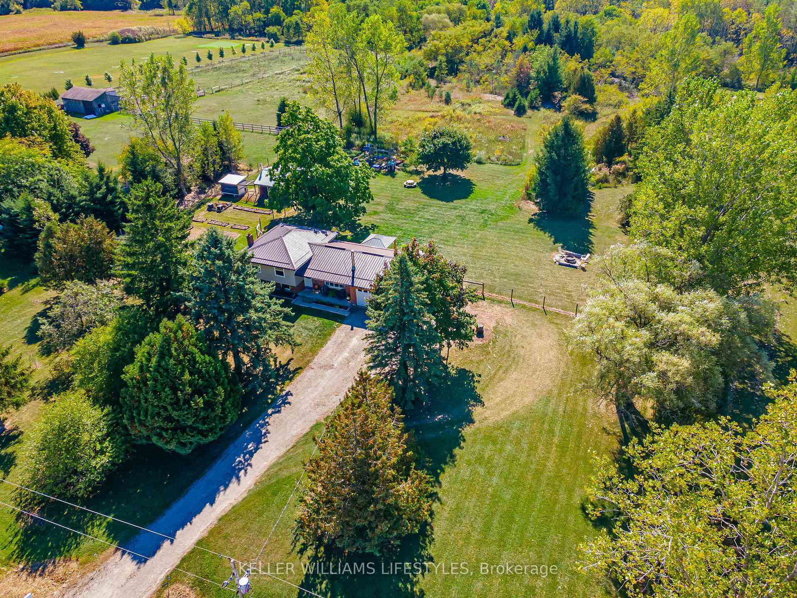 4723-ausable-drive-north-middlesex-ontario-x12445076