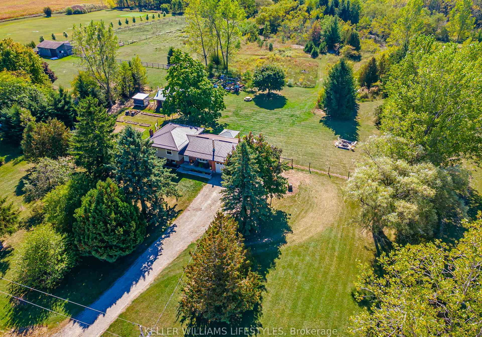 4723-ausable-drive-north-middlesex-ontario-x12445076