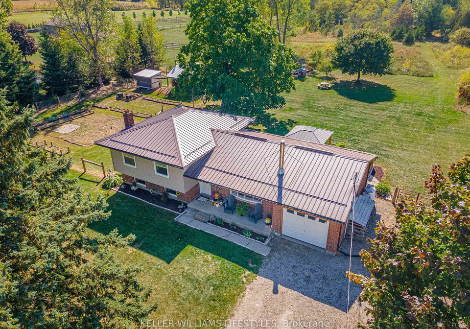 4723-ausable-drive-north-middlesex-ontario-x12445076
