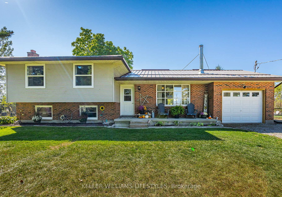 4723-ausable-drive-north-middlesex-ontario-x12445076