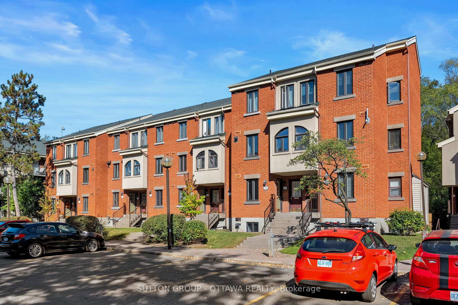 25-crispin-private-ottawa-ontario-x12445080