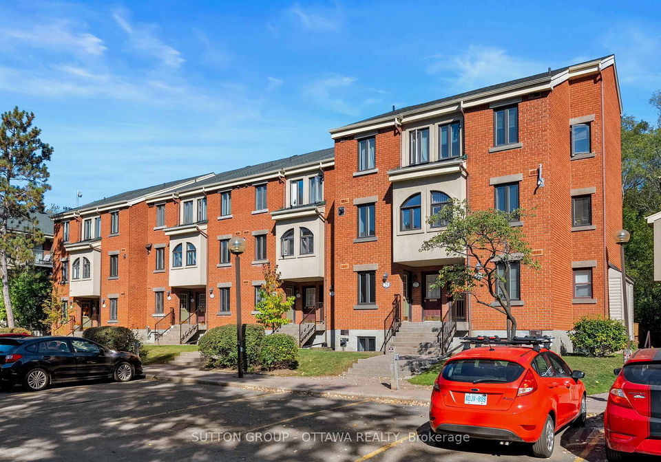 25-crispin-private-ottawa-ontario-x12445080