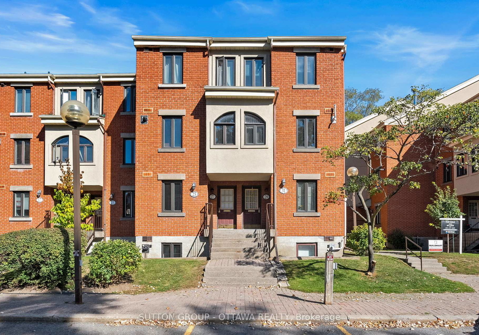 25-crispin-private-ottawa-ontario-x12445080