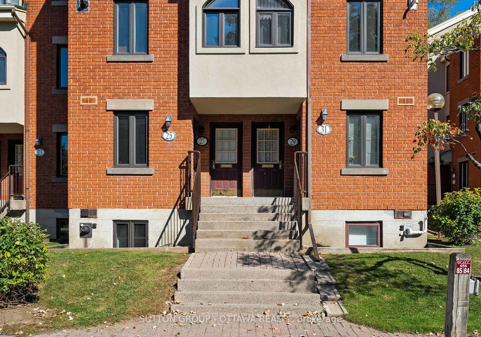 25-crispin-private-ottawa-ontario-x12445080